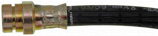H38403 Brake Hydraulic Hose Dorman - First Stop Canada