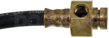 Load image into Gallery viewer, H38403 Brake Hydraulic Hose Dorman - First Stop Canada