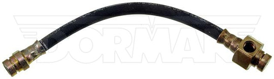 H38403 Brake Hydraulic Hose Dorman - First Stop Canada