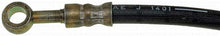 Load image into Gallery viewer, H38405 Brake Hydraulic Hose Dorman - First Stop Canada