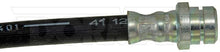 Load image into Gallery viewer, H38405 Brake Hydraulic Hose Dorman - First Stop Canada