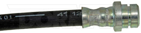 H38405 Brake Hydraulic Hose Dorman - First Stop Canada