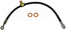 Load image into Gallery viewer, H38405 Brake Hydraulic Hose Dorman - First Stop Canada
