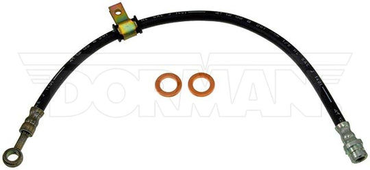 H38405 Brake Hydraulic Hose Dorman - First Stop Canada