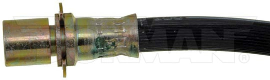 H38406 Brake Hydraulic Hose Dorman - First Stop Canada