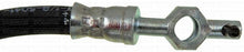 Charger l'image dans la galerie, H38406 Brake Hydraulic Hose Dorman - First Stop Canada