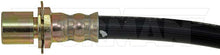 Load image into Gallery viewer, H38407 Brake Hydraulic Hose Dorman - First Stop Canada
