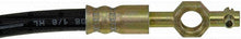 Load image into Gallery viewer, H38407 Brake Hydraulic Hose Dorman - First Stop Canada