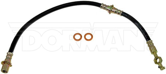 H38407 Brake Hydraulic Hose Dorman - First Stop Canada