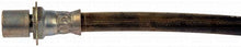 Load image into Gallery viewer, H38409 Clutch Hydraulic Hose Dorman - First Stop Canada