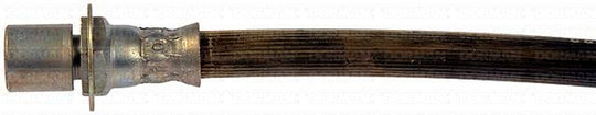 H38409 Clutch Hydraulic Hose Dorman - First Stop Canada
