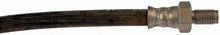 Load image into Gallery viewer, H38409 Clutch Hydraulic Hose Dorman - First Stop Canada