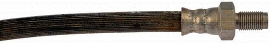 H38409 Clutch Hydraulic Hose Dorman - First Stop Canada