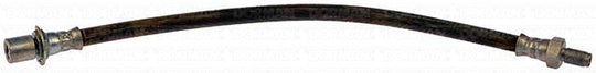 H38409 Clutch Hydraulic Hose Dorman - First Stop Canada