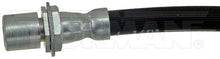 Load image into Gallery viewer, H38410 Brake Hydraulic Hose Dorman - First Stop Canada
