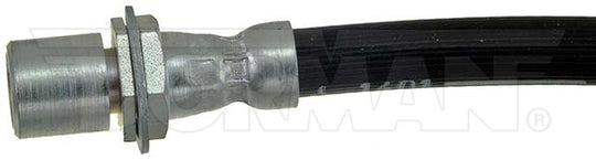 H38410 Brake Hydraulic Hose Dorman - First Stop Canada