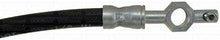 Load image into Gallery viewer, H38410 Brake Hydraulic Hose Dorman - First Stop Canada