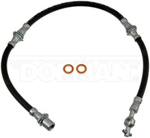 Load image into Gallery viewer, H38410 Brake Hydraulic Hose Dorman - First Stop Canada
