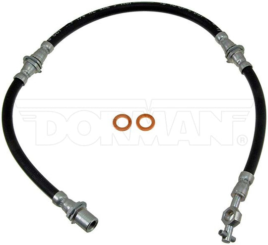 H38410 Brake Hydraulic Hose Dorman - First Stop Canada