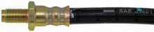 Load image into Gallery viewer, H38412 Brake Hydraulic Hose Dorman - First Stop Canada