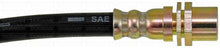 Load image into Gallery viewer, H38412 Brake Hydraulic Hose Dorman - First Stop Canada