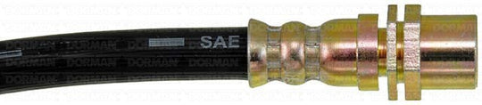 H38412 Brake Hydraulic Hose Dorman - First Stop Canada