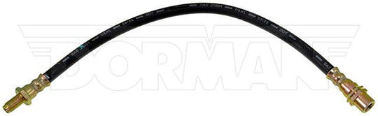 H38412 Brake Hydraulic Hose Dorman - First Stop Canada