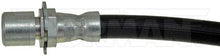 Load image into Gallery viewer, H38414 Brake Hydraulic Hose Dorman - First Stop Canada