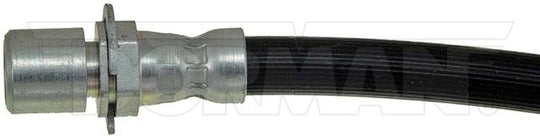 H38414 Brake Hydraulic Hose Dorman - First Stop Canada