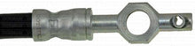Load image into Gallery viewer, H38414 Brake Hydraulic Hose Dorman - First Stop Canada