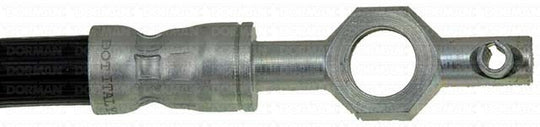 H38414 Brake Hydraulic Hose Dorman - First Stop Canada
