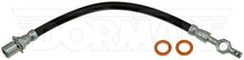 Load image into Gallery viewer, H38414 Brake Hydraulic Hose Dorman - First Stop Canada