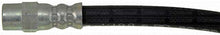 Load image into Gallery viewer, H38416 Brake Hydraulic Hose Dorman - First Stop Canada
