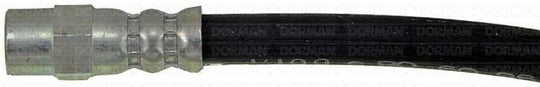 H38416 Brake Hydraulic Hose Dorman - First Stop Canada