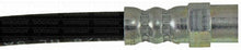 Load image into Gallery viewer, H38416 Brake Hydraulic Hose Dorman - First Stop Canada