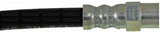 H38416 Brake Hydraulic Hose Dorman - First Stop Canada