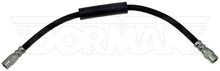 Load image into Gallery viewer, H38416 Brake Hydraulic Hose Dorman - First Stop Canada