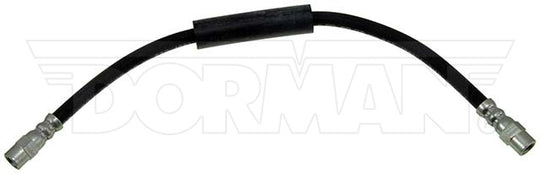 H38416 Brake Hydraulic Hose Dorman - First Stop Canada