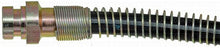 Load image into Gallery viewer, H38417 Brake Hydraulic Hose Dorman - First Stop Canada