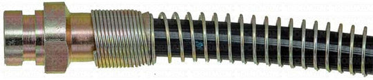 H38417 Brake Hydraulic Hose Dorman - First Stop Canada