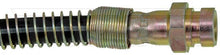 Load image into Gallery viewer, H38417 Brake Hydraulic Hose Dorman - First Stop Canada