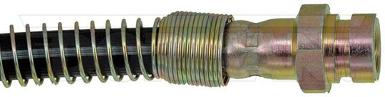 H38417 Brake Hydraulic Hose Dorman - First Stop Canada