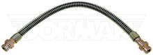 Load image into Gallery viewer, H38417 Brake Hydraulic Hose Dorman - First Stop Canada