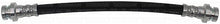 Load image into Gallery viewer, H38418 Brake Hydraulic Hose Dorman - First Stop Canada