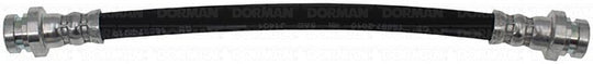 H38418 Brake Hydraulic Hose Dorman - First Stop Canada