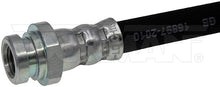 Load image into Gallery viewer, H38418 Brake Hydraulic Hose Dorman - First Stop Canada
