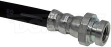 Load image into Gallery viewer, H38418 Brake Hydraulic Hose Dorman - First Stop Canada