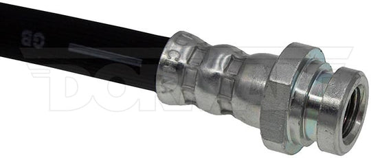 H38418 Brake Hydraulic Hose Dorman - First Stop Canada