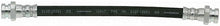 Load image into Gallery viewer, H38418 Brake Hydraulic Hose Dorman - First Stop Canada