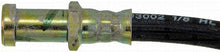 Load image into Gallery viewer, H38419 Brake Hydraulic Hose Dorman - First Stop Canada